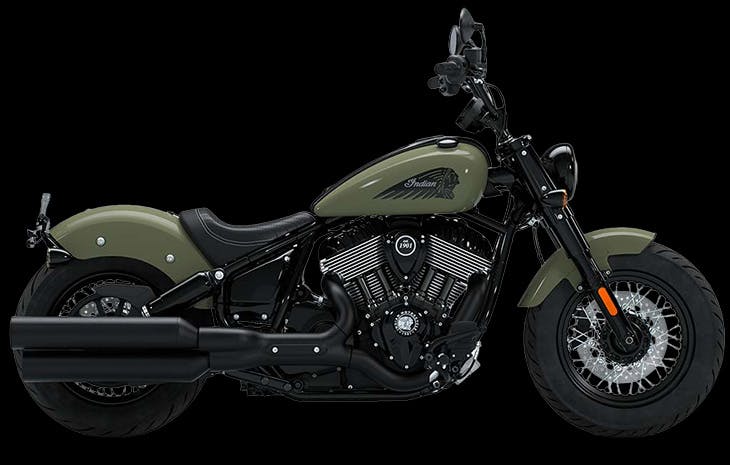 2026-Models Indian chief-bobber-dh-moss-green