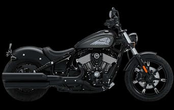 2026-Models Indian chief-dh-black-smoke