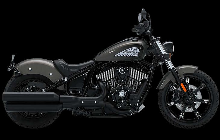 2026-Models Indian chief-dh-heavy-metal