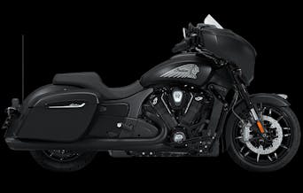 2026-Models Indian chieftain-dh-black-smoke
