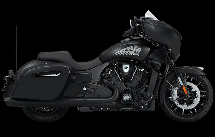 2026-Models Indian chieftain-dh-black-smoke