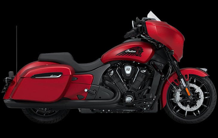 2026-Models Indian chieftain-dh-sunset-red