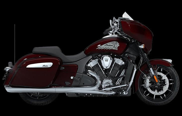 2026-Models Indian chieftain-limited-crimson