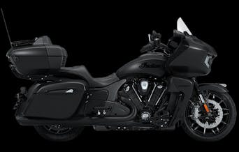 2026-Models Indian pursuit-dh-black-smoke