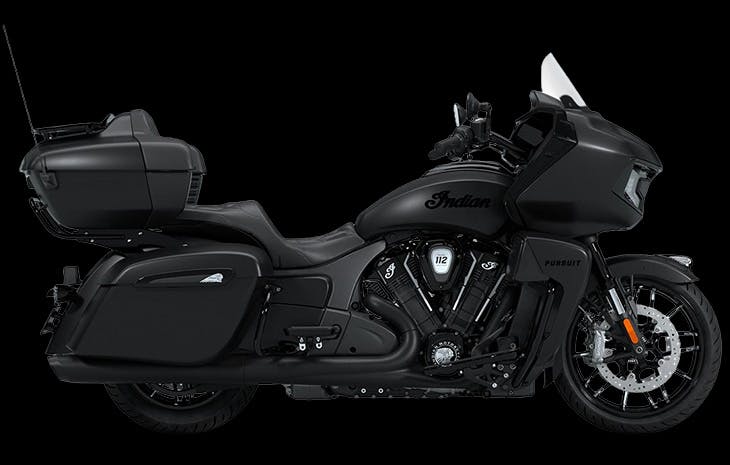 2026-Models Indian pursuit-dh-black-smoke