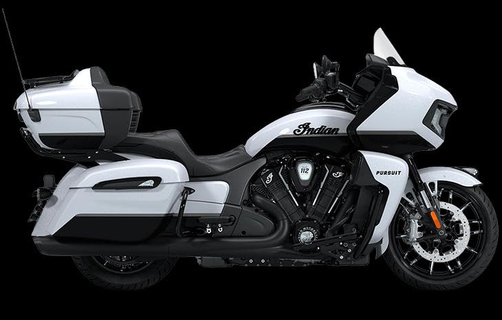 2026-Models Indian pursuit-dh-ghost-white