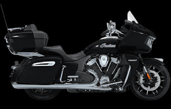 2026-Models Indian pursuit-limited-black-metallic