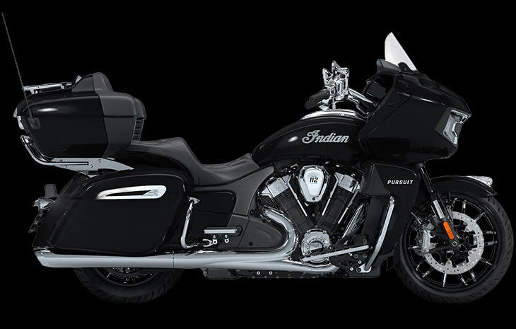 2026-Models Indian pursuit-limited-black-metallic