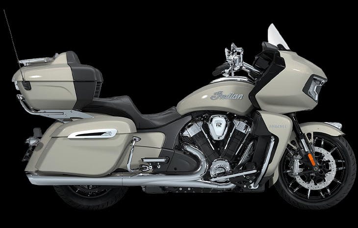 2026-Models Indian pursuit-limited-silver-quartz