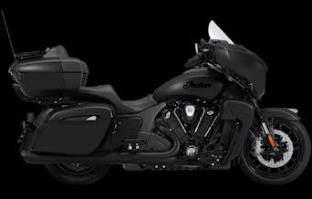 2026-Models Indian roadmaster-dh-black-smoke
