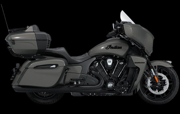 2026-Models Indian roadmaster-dh-heavy-metal