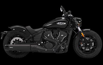2026-Models Indian scout-bobber-black-metallic