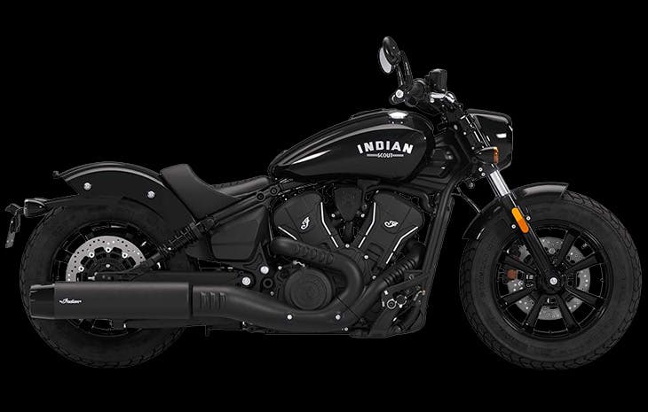 2026-Models Indian scout-bobber-black-metallic