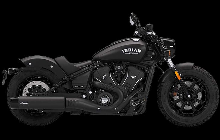 2026-Models Indian scout-bobber-techplus-black-smoke