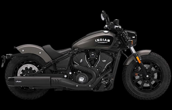 2026-Models Indian scout-bobber-techplus-heavy-metal