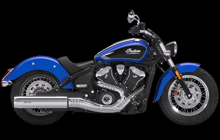2026-Models Indian scout-classic-techplus-deep-blue