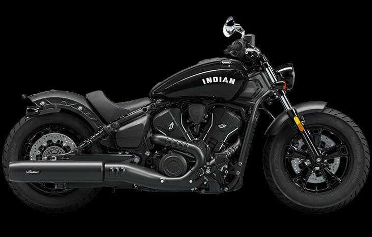 2026-Models Indian scout-sixty-bobber-value-black-metallic