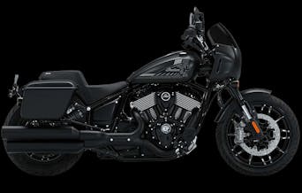 2026-Models Indian sport-chief-rt-dh-black-smoke