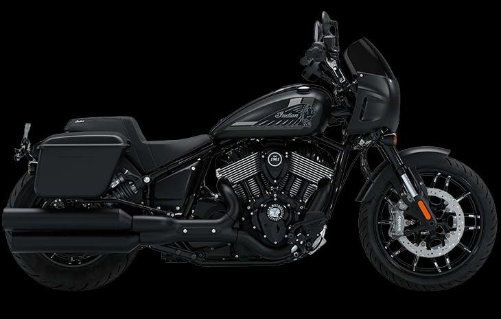 2026-Models Indian sport-chief-rt-dh-black-smoke
