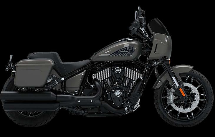 2026-Models Indian sport-chief-rt-dh-heavy-metal