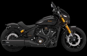 2026-Models Indian sport-scout-101-techplus-black-crystal