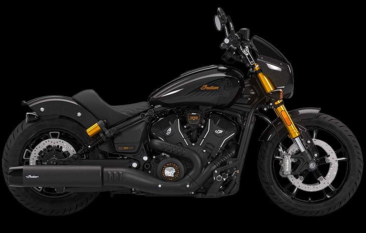 2026-Models Indian sport-scout-101-techplus-black-crystal