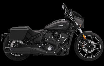 2026-Models Indian sport-scout-rt-techplus-black-smoke