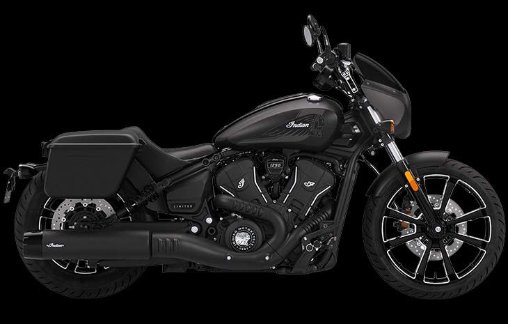 2026-Models Indian sport-scout-rt-techplus-black-smoke