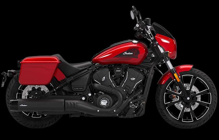 2026-Models Indian sport-scout-rt-techplus-sunset-red