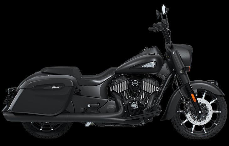 2026-Models Indian springfield-dh-black-smoke