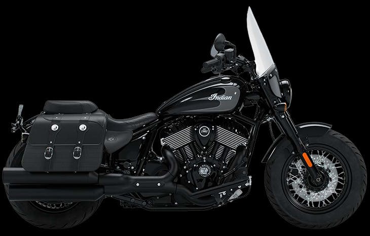 2026-Models Indian super-chief-dh-black-metallic