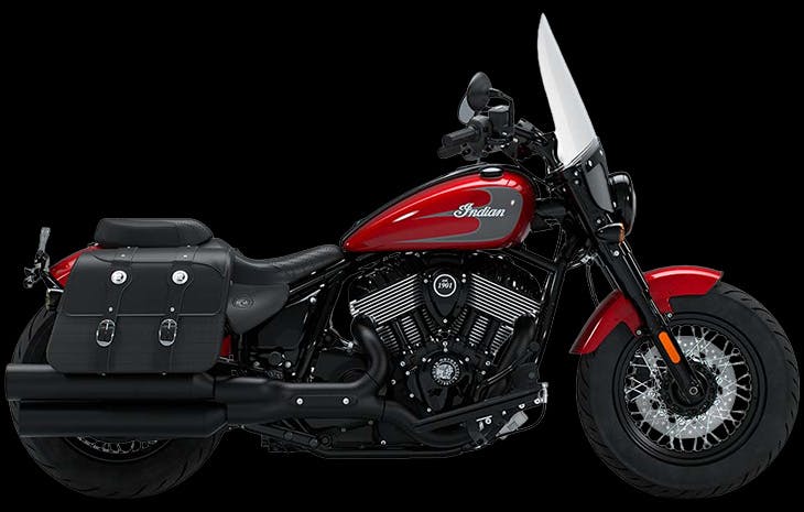 2026-Models Indian super-chief-dh-sunset-red