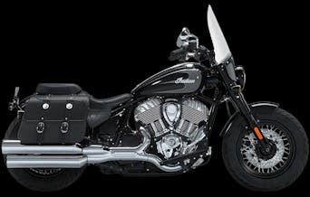 2026-Models Indian super-chief-limited-black-metallic
