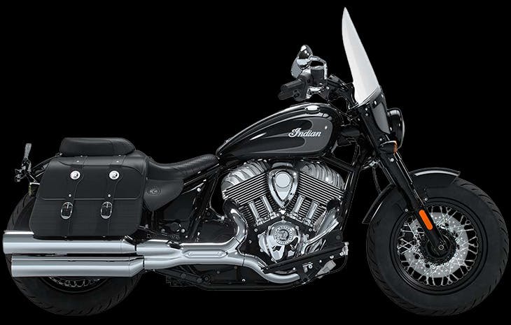 2026-Models Indian super-chief-limited-black-metallic