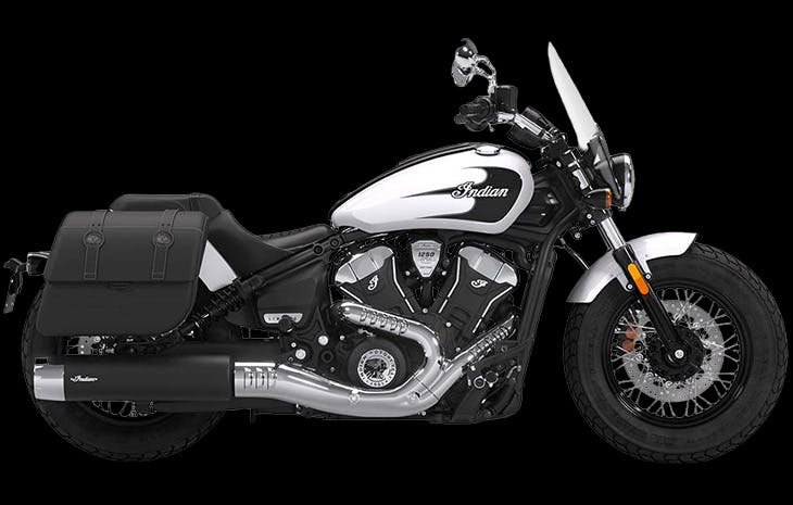 2026-Models Indian super-scout-techplus-ghost-white