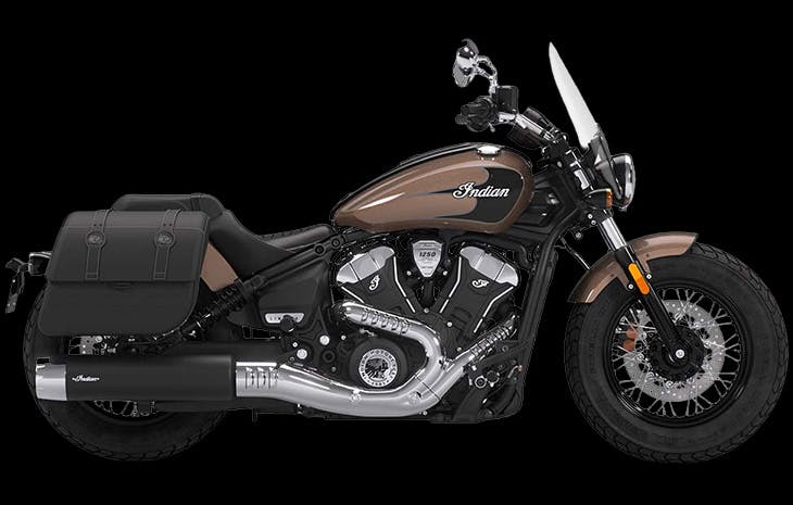 2026-Models Indian super-scout-techplus-nara-bronze