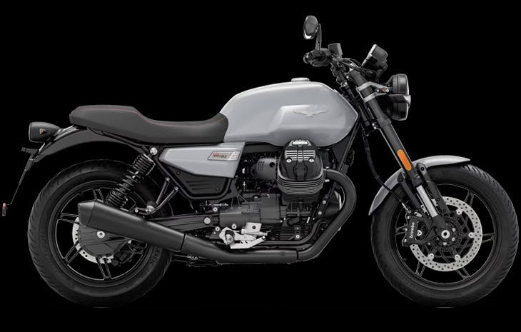 2026-Models Moto-Guzzi V7-Sport-Grigio-Lario