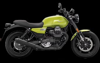 2026-Models Moto-Guzzi V7-Sport-Verde-Legano