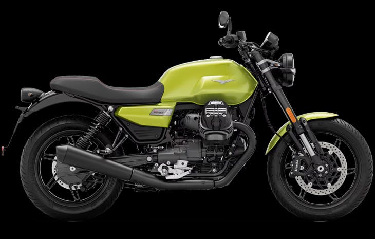 2026-Models Moto-Guzzi V7-Sport-Verde-Legano