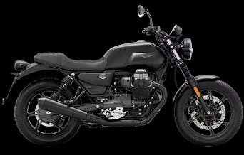 2026-Models Moto-Guzzi V7-Stone-Nero-Ruvido