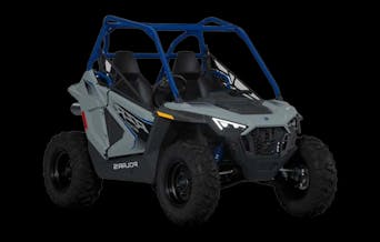 2026-Models Polaris RZR-200-Bad-Quality