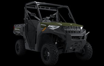 2026-Models Polaris Ranger-1000-EPS-US-Spec-Flipped