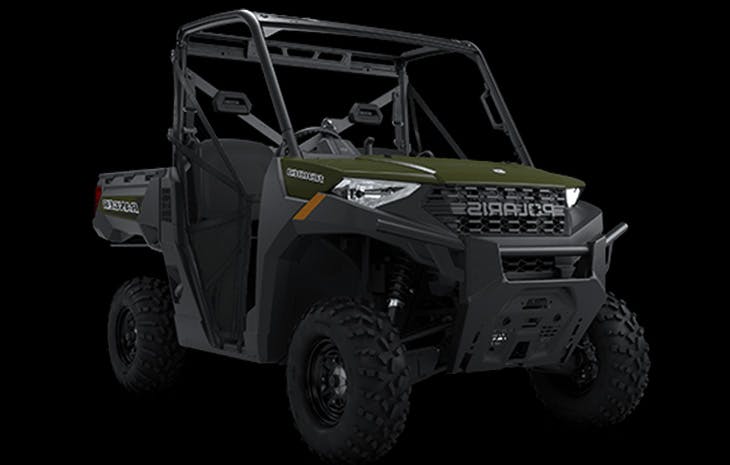 2026-Models Polaris Ranger-1000-EPS-US-Spec-Flipped
