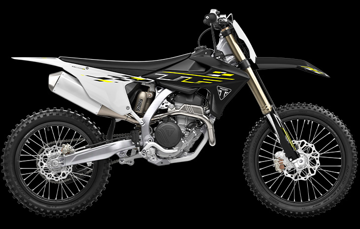 超高級FoKus Prestige後継機 　日本未発売Fokus Triumph 超高級FoKus Prestige後継機 日本未発売Fokus Triumph ノーブル