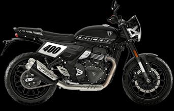 2026-Models Triumph Tracker-400-Black
