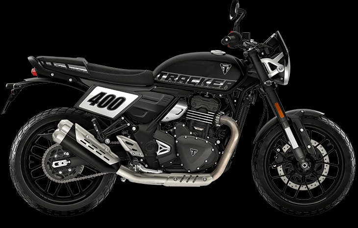2026-Models Triumph Tracker-400-Black