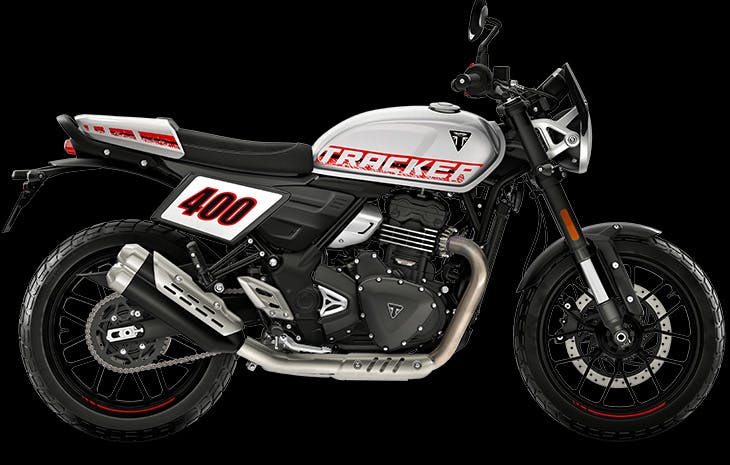 2026-Models Triumph Tracker-400-White