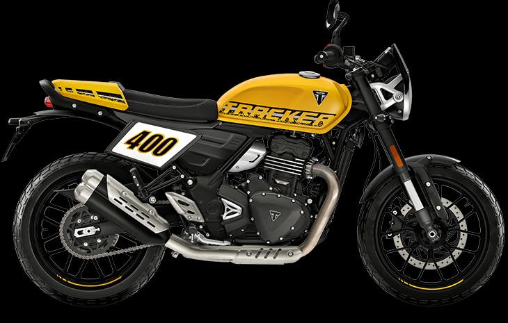2026-Models Triumph Tracker-400-Yellow