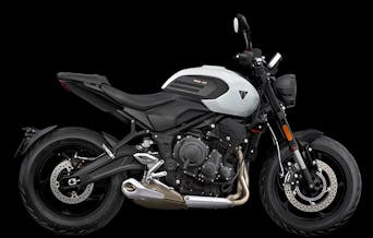 2026-Models Triumph Trident-660-Snowdonia-White