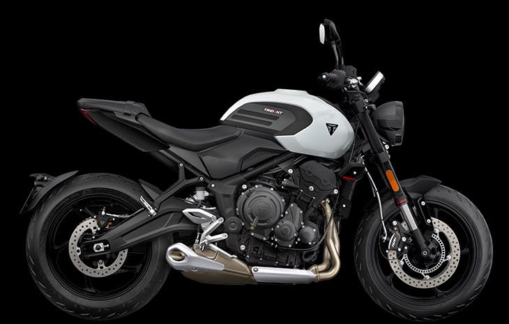 2026-Models Triumph Trident-660-Snowdonia-White